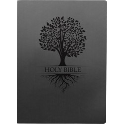 KJV Family Legacy Holy...