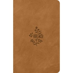 ESV Premium Gift...