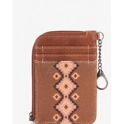 Wrangler Canvas...