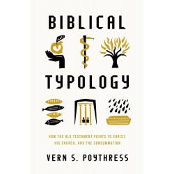 Biblical Typology