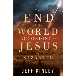 The End Of The World...