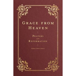 Grace from Heaven