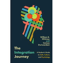 The Integration Journey