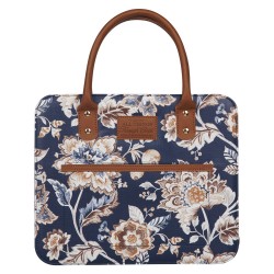 Bible Cover-Fashion...