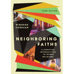 Neighboring Faiths (Third...