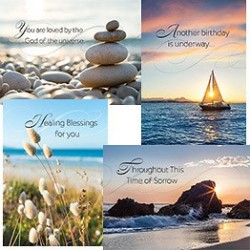 Card-Boxed-Seaside...