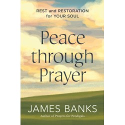 Peace through Prayer