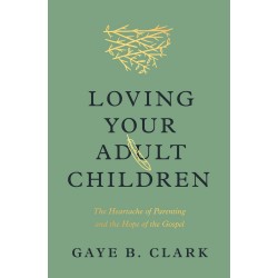 Loving Your Adult Children