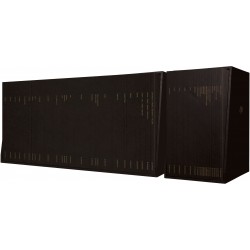 ESV Scripture Journal: Old...