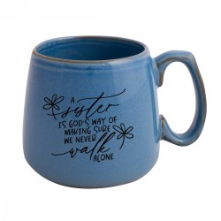 Designer Mugs-Heirloom-A...