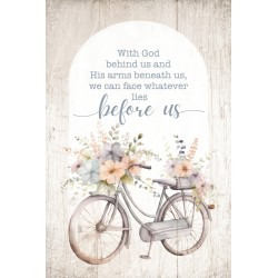 Wall Plaque-Mini...