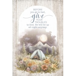 Wall Plaque-Mini...