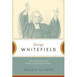 George Whitefield