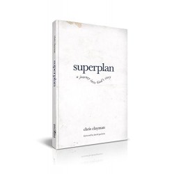 Superplan