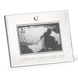 Frame-Always And Forever...