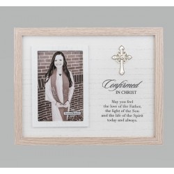 Photo Frame-Confirmed In...
