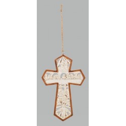 Ornament-Passion Of Christ...