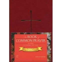 1979 Book Of Common Prayer...