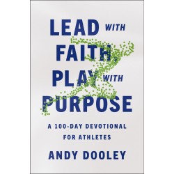 Lead With Faith  Play With...