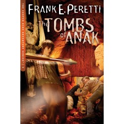 The Tombs Of Anak (Repack)...