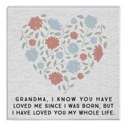 Gift-a-Block-Loved You...