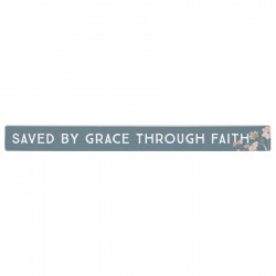 Talking Stick-Grace Through...