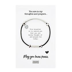 Bracelet-Thought...