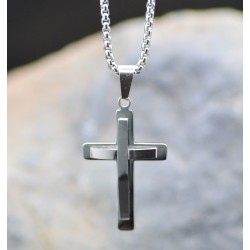 Necklace-Eden...