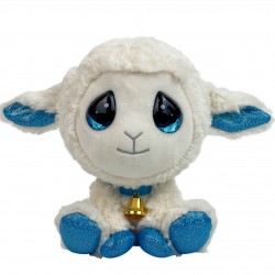 Plush-Cutie Pet-tudies-Boy...