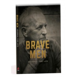 Brave Men