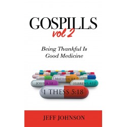 Gospills  Volume 2