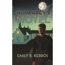 Humphrey's Motel
