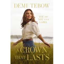 A Crown That Lasts