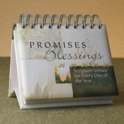 Calendar-Promises &...