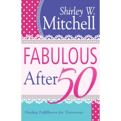 Fabulous After 50