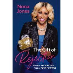 The Gift Of Rejection