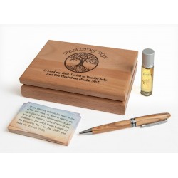 Gift Set-Prayers For...