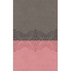 NIV Quest Study Bible...