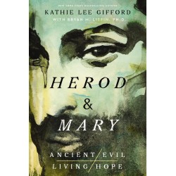 Herod And Mary (Ancient...