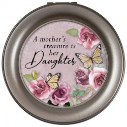 Music Box-Daughter...