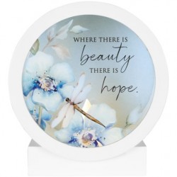 Shadowbox-Where There Is...