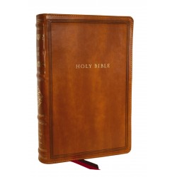 RSV Personal Size Bible...