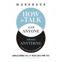 How To Talk With Anyone...