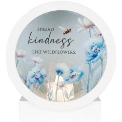 Shadowbox-Spread...