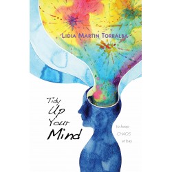 Tidy Up Your Mind