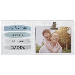 Picture Clip-Favorite...