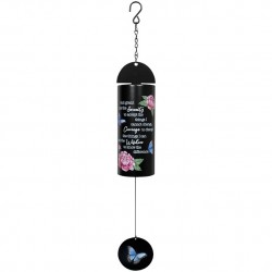 Wind Chime-Cylinder...