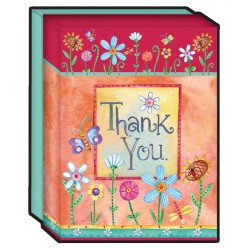 Note Card-Blank-Full...
