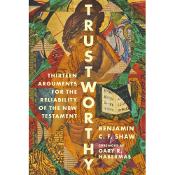 Trustworthy