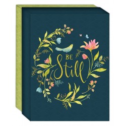 Note Card-Blank-Full...